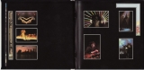 Led Zeppelin - The Song Remains The Same , gatefold 4